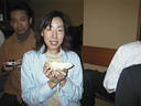 picture00109