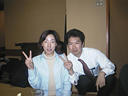 picture00110