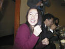 picture00112