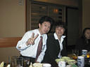 picture00113