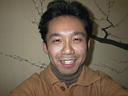 picture00115