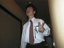 picture00116