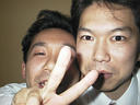 picture00117
