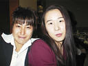 picture00118