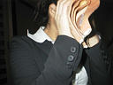 picture00119