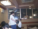 picture00121