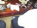 picture00122