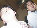 picture00124