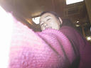 picture00125