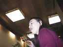 picture00127