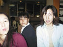 picture00128