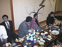 picture00129