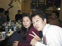 picture00130