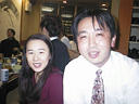 picture00131