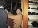 picture00132