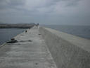 picture00001