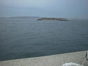 picture00002