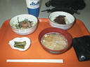 picture00004