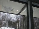 picture00007