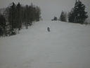picture00011
