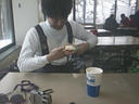 picture00012