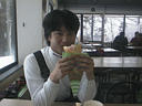 picture00013