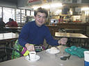 picture00014