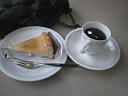 picture00015