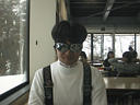 picture00016