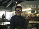 picture00017