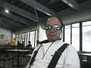 picture00018