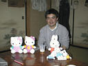 picture00026