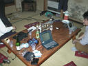 picture00028