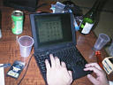 picture00030