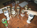 picture00032