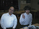 picture00033