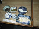 picture00034