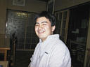picture00035