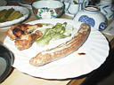 picture00036