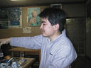 picture00037