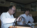 picture00038