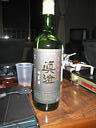 picture00051