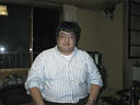 picture00055
