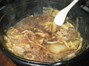 picture00056