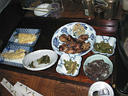 picture00057