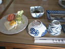 picture00005