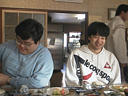 picture00009