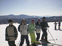 picture00017