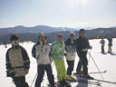 picture00018