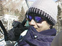 picture00023